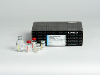 Kinetic-QCL™ Kit - 192 tests