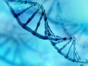 Are-testing-results-with-modern-recombinant-methods-comparable-to-traditional-LAL-methods-for-the-detection-of-environmental-bacterial-endotoxins