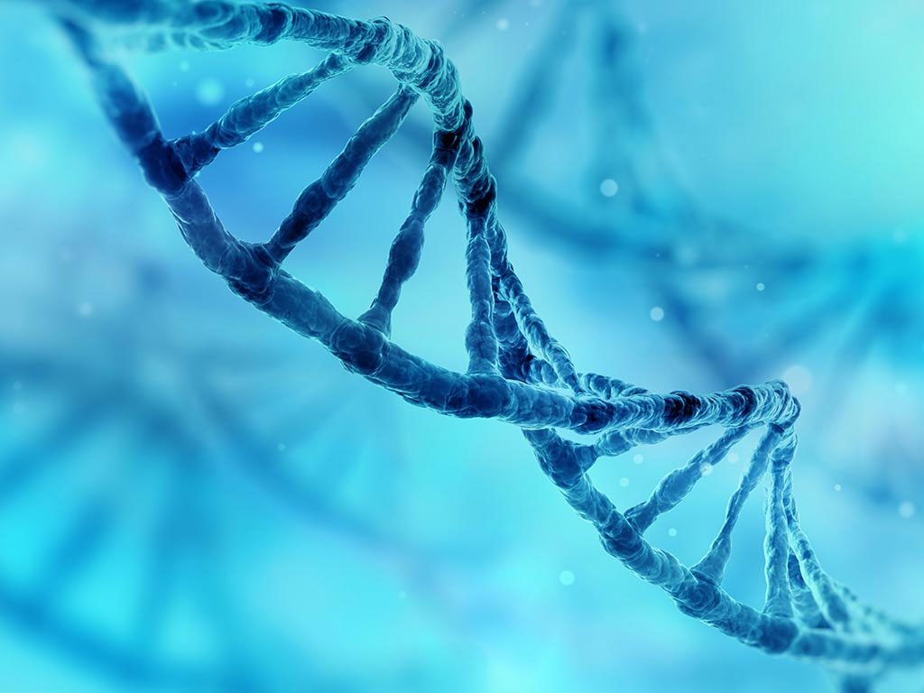 Are-testing-results-with-modern-recombinant-methods-comparable-to-traditional-LAL-methods-for-the-detection-of-environmental-bacterial-endotoxins