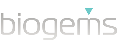 BioGems