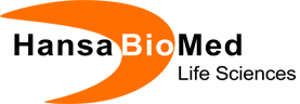 Hepatocyte Plating Medium with supplement