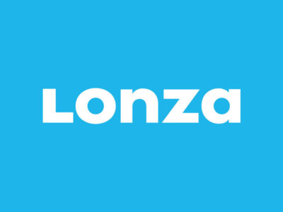 Lonza Bioscience solutions