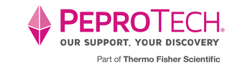 Pepro Tech