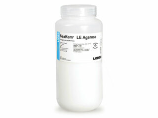 SeaKem® LE AGAROSE 500G