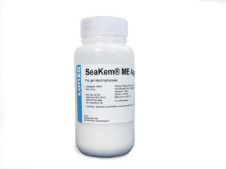 SeaKem® ME AGAROSE 25G