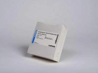 IsoGel™ AGAROSE IEF Blott Paper, 250 sht.