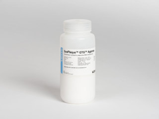 SeaPlaque™ GTG™ AGAROSE 125G