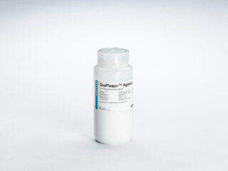 SeaPlaque™ AGAROSE 125G