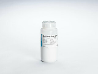 SeaKem® GOLD AGAROSE 125G