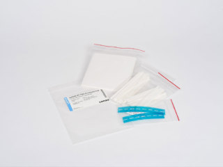 IsoGel™ IEF ACCESS KIT 100 WICKS/100 BLOT