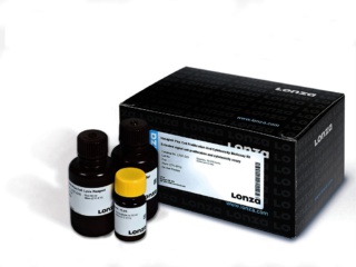ViaLight™ Plus Cell Proliferation and Cytotoxicity BioAssay Kit, 500 Test