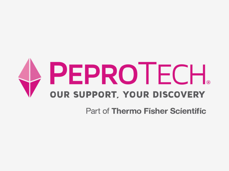 Recombinant Human PDGF-AB