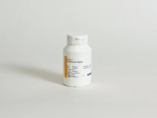 STD Polyethylene Glycol sup. for 10L pwd