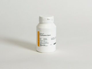 STD Polyethylene Glycol sup. for 50L pwd