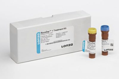 MycoZap 1 Treatment Kit