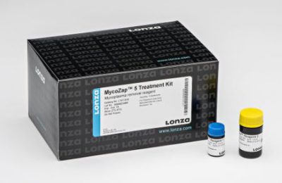 MycoZap 5 Treatment Kit