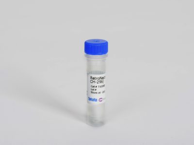 Retronectin Rec Fibronectin, 2.5 mg